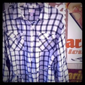 Maternity Blouse 😍